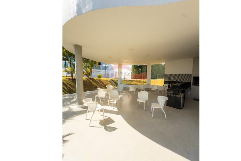 Terreno - Venda - Brasília , Distrito Federal - IMG_6637 2.jpg - 880251003-94