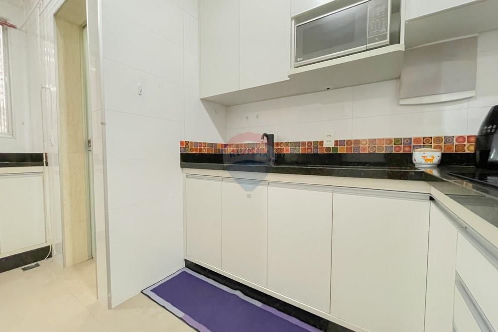 Apartamento - Venda - Guara , Distrito Federal - IMG_5761.jpg - 880161011-81