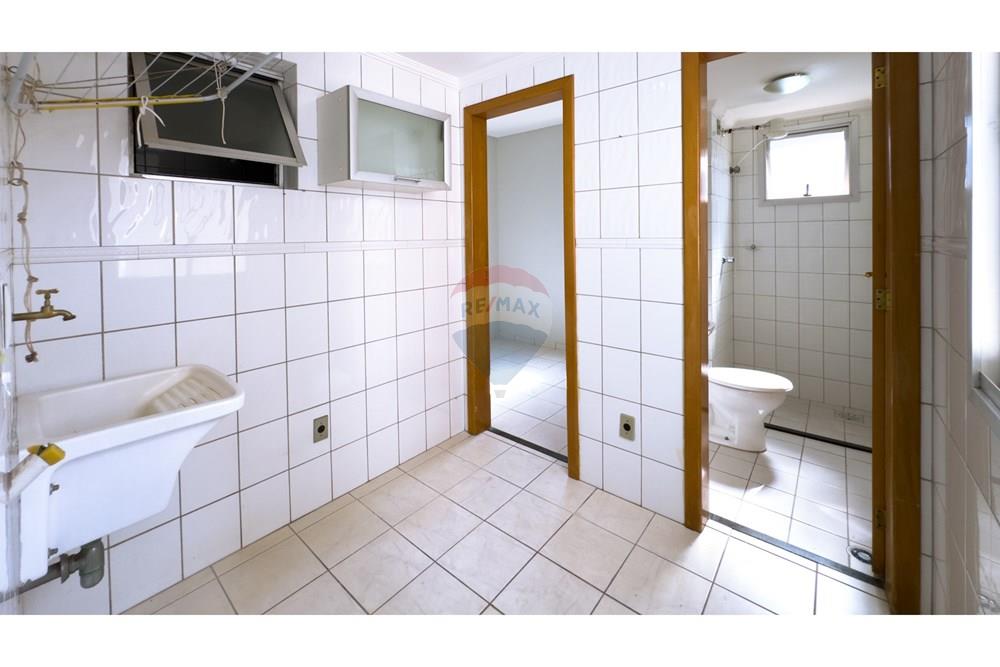 Apartamento - Venda - Águas Claras , Distrito Federal - IMG_8159.JPG.jpeg - 880341043-105