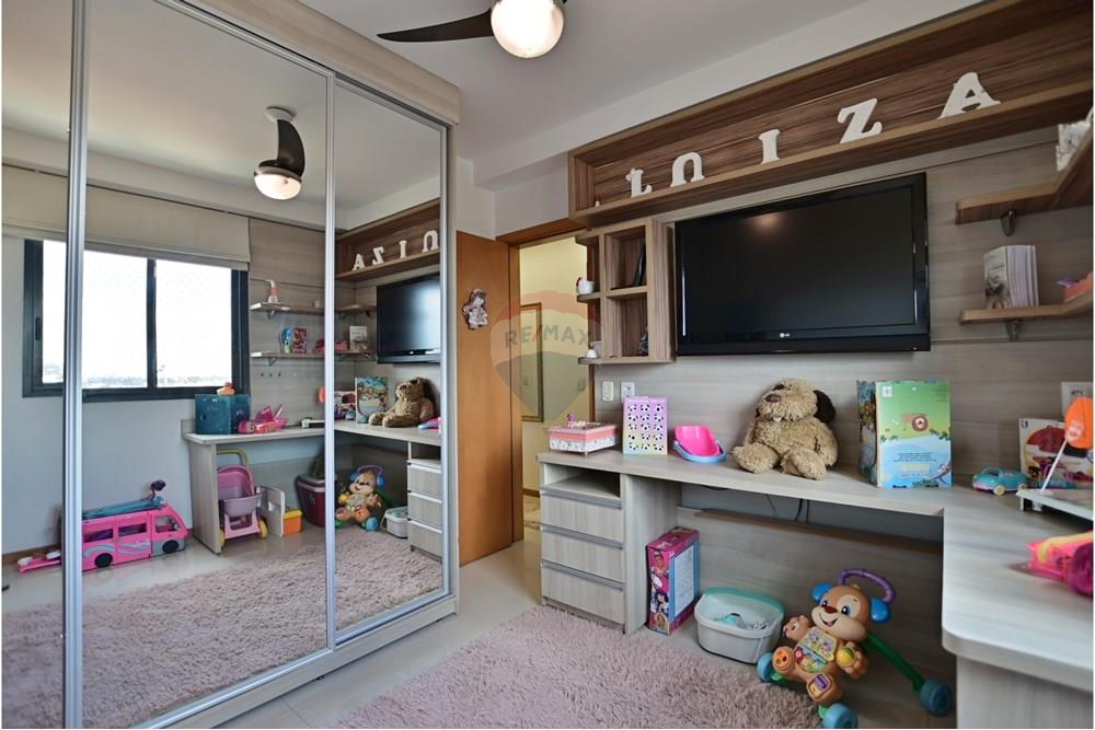 Apartamento - Venda - Águas Claras , Distrito Federal - DSC_8025.JPG - 880161042-39