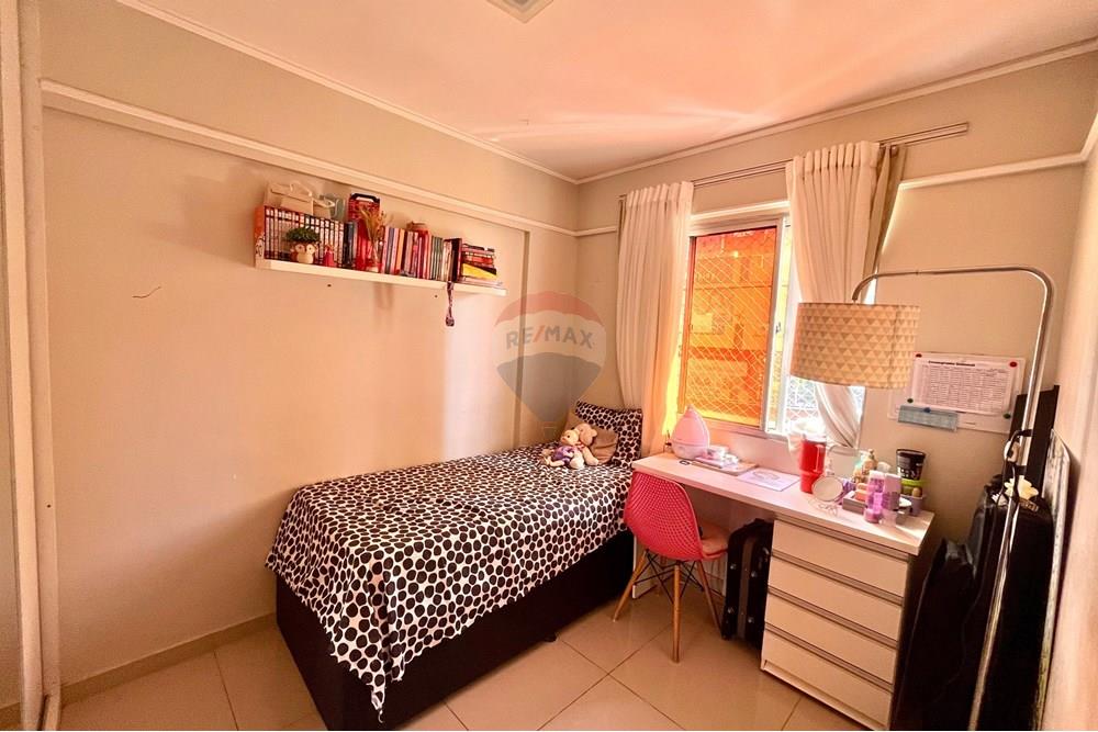 Apartamento - Venda - Águas Claras , Distrito Federal - bf8daa4b-03de-4af0-a465-589be359928e.jpeg - 880341106-44