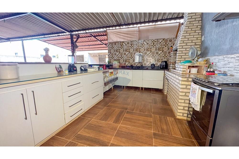 Casa - Venda - Brasília , Distrito Federal - IMG_5327.jpg - 880231178-1