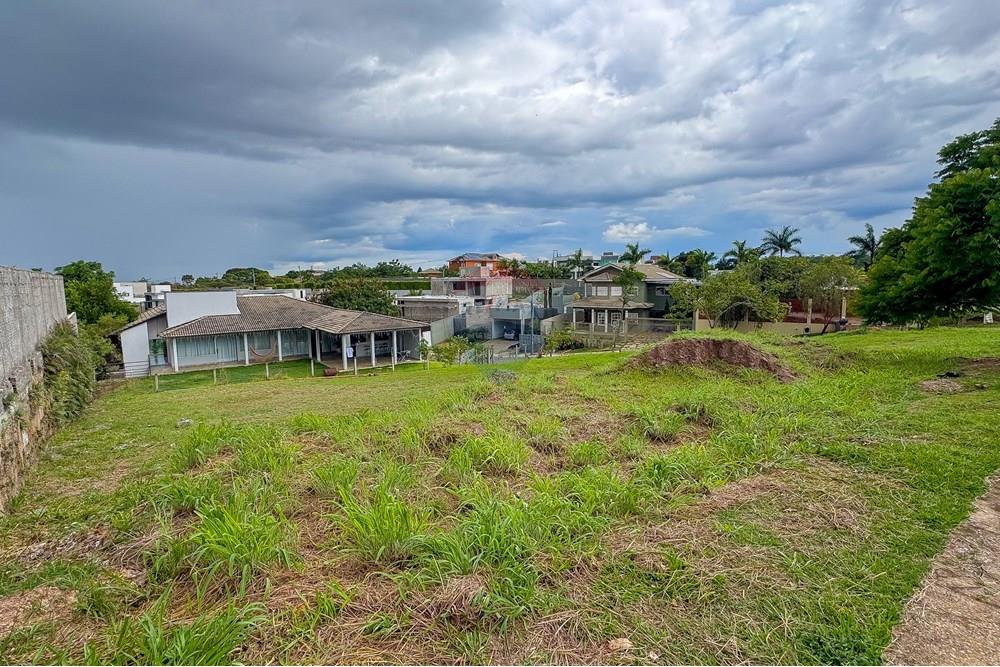 Terreno - Venda - Brasília , Distrito Federal - IMG_3430.jpg - 880111100-27