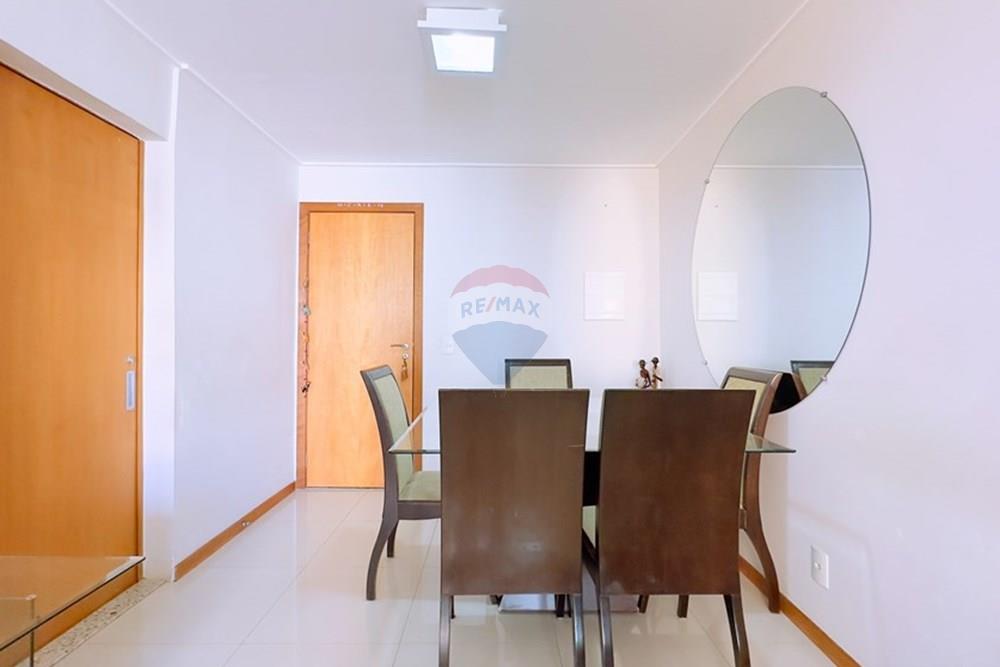 Apartamento - Venda - Águas Claras , Distrito Federal - IMG_2809.jpg - 880341174-9