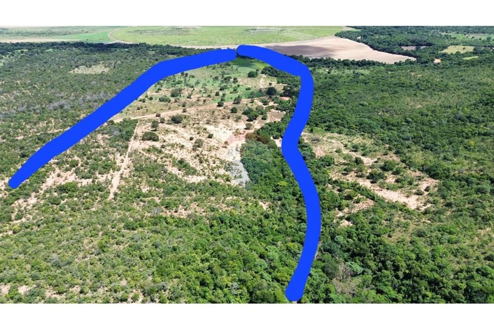 Chácara / Sítio / Fazenda - Venda - Arinos , Minas Gerais - IMG-20250420-WA0038.jpg - 880231174-6