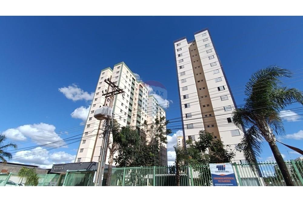 Apartamento - Venda - Samambaia , Distrito Federal - WhatsApp Image 2025-03-07 at 15.48.20 (3).jpeg - 880201021-37