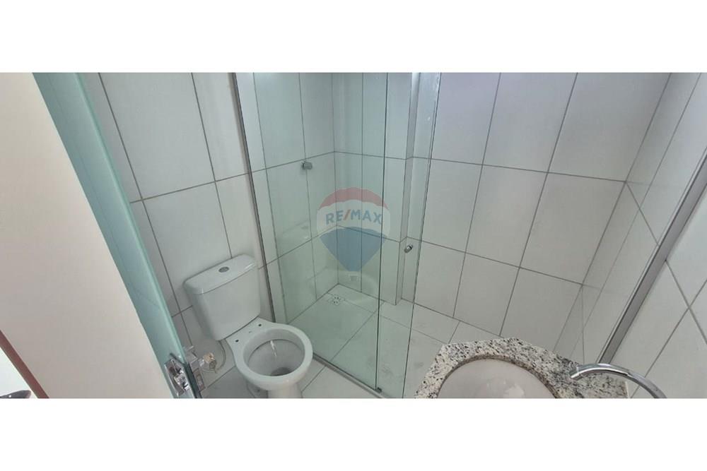 Apartamento - Alugar - Samambaia , Distrito Federal - WhatsApp Image 2026-01-26 at 10.28.51 (2).jpeg - 880201020-344