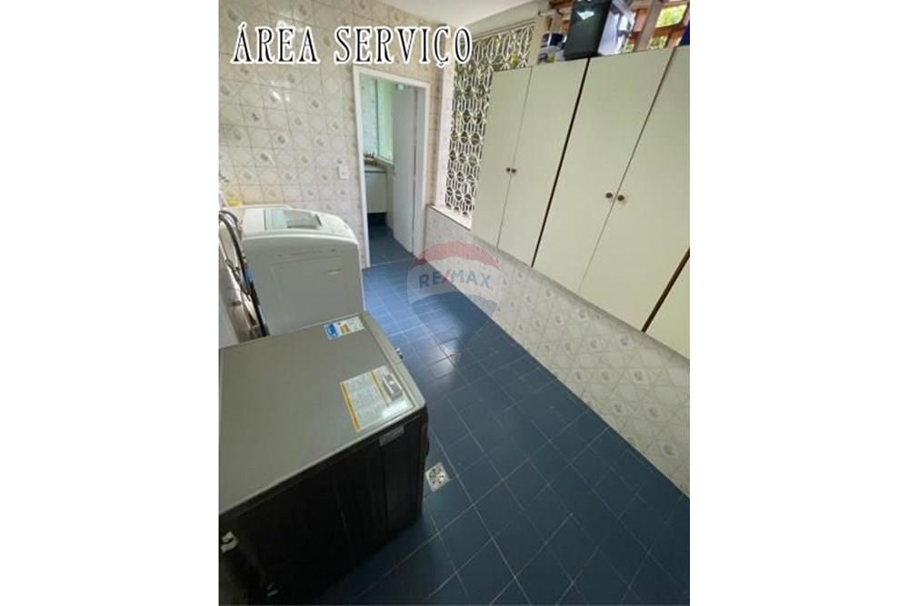 Apartamento - Venda - Brasília , Distrito Federal - WhatsApp Image 2026-03-05 at 05.57.35.jpeg - 880341021-174