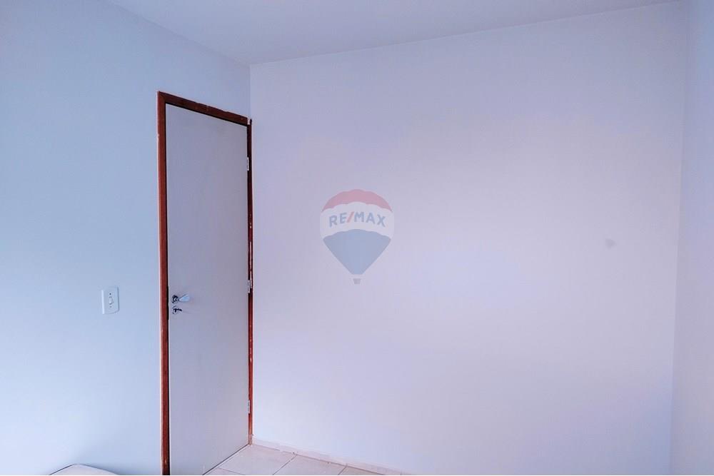 Apartamento - Venda - Valparaíso de Goiás , Goiás - IMG20251110094139.jpg - 880391076-8