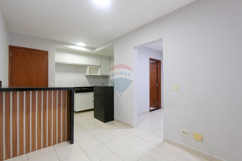 Apartamento - Venda - Samambaia , Distrito Federal - 006.jpg - 880251052-3