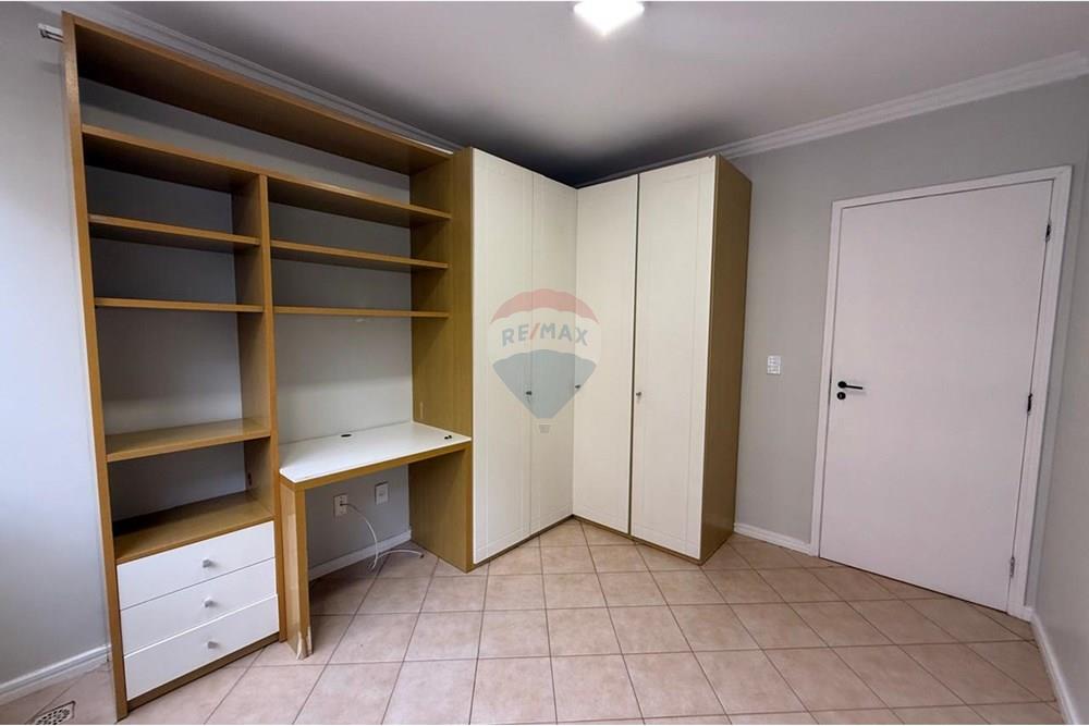 Apartamento - Alugar - Brasília , Distrito Federal - WhatsApp Image 2025-11-11 at 15.27.13 (12).jpeg - 880241029-51