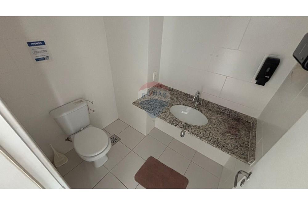 Cj. Comercial/ Sala - Alugar - Brasília , Distrito Federal - WhatsApp Image 2024-07-30 at 15.37.32 (1).jpeg - 880351004-169