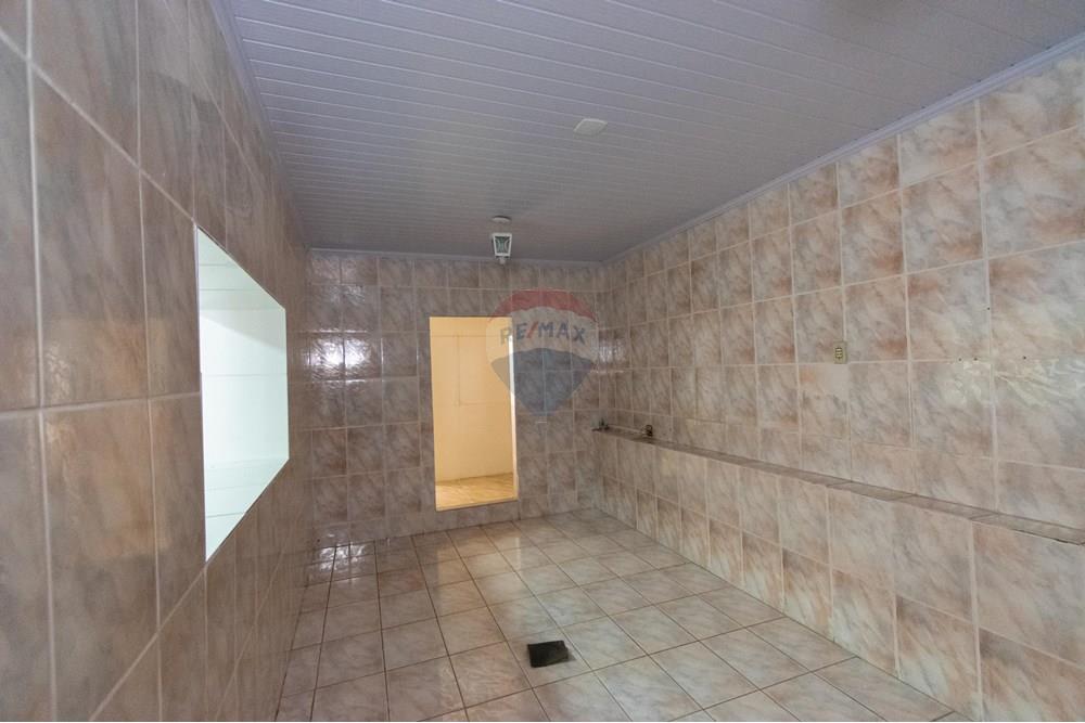 Ponto Comercial - Venda - Nucleo Bandeirante , Distrito Federal - DSC_3715.JPG - 880261146-4