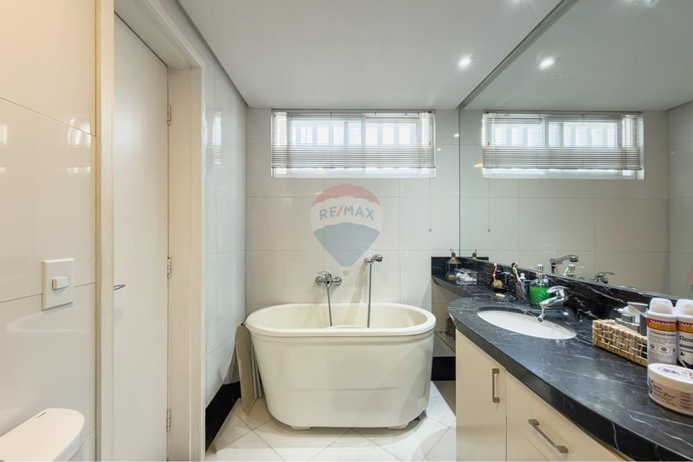 Apartamento - Venda - Brasília , Distrito Federal - 23032026-IMG_7558.jpg - 880221042-57