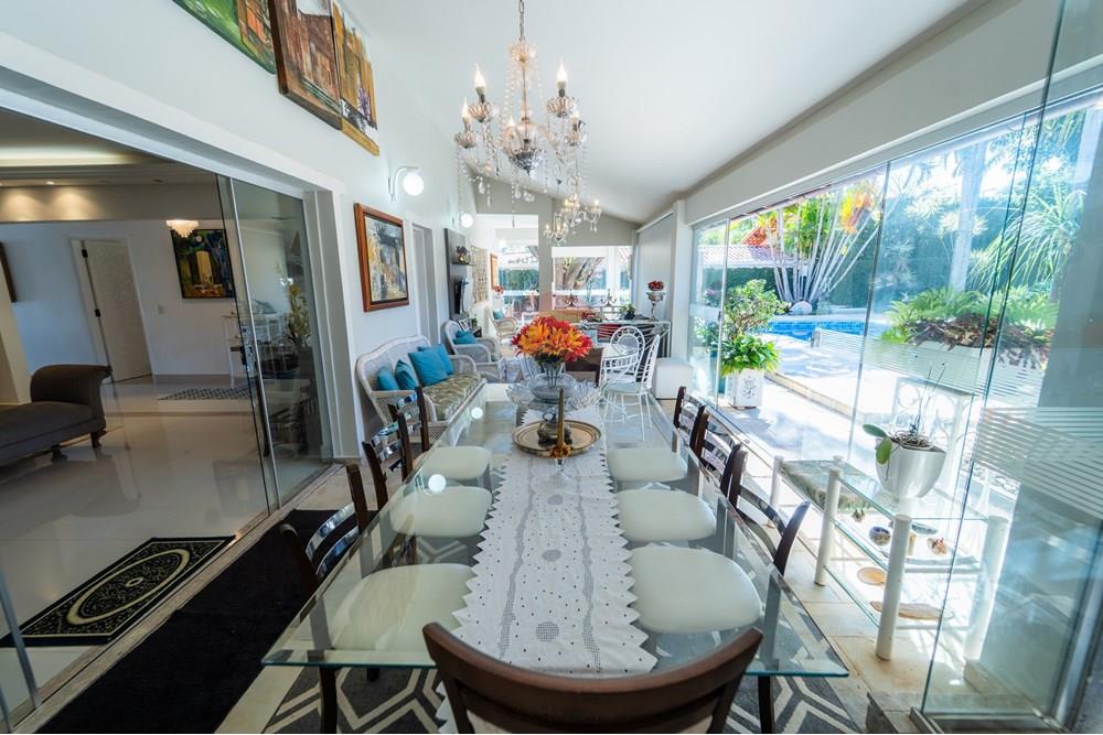 Casa - Venda - Brasília , Distrito Federal - DSC02616.jpg - 880461009-45