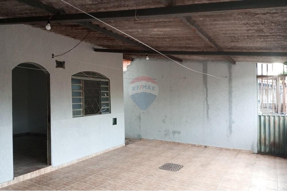 Casa - Venda - Samambaia , Distrito Federal - IMG_20260106_174618_656.jpg - 880391009-156