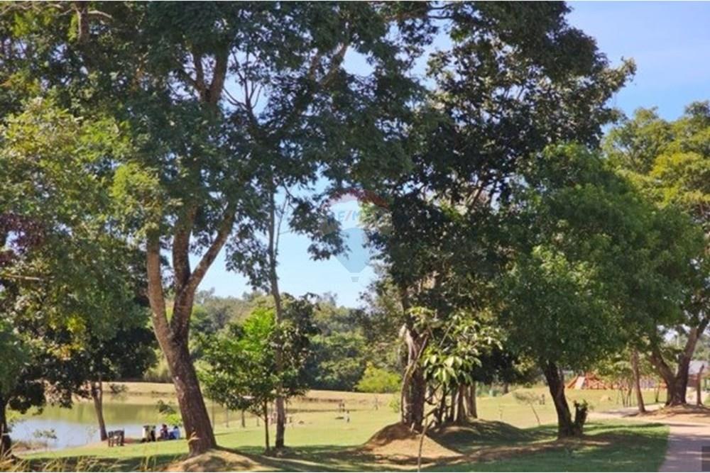 Terreno - Venda - Valparaíso de Goiás , Goiás - WhatsApp Image 2025-11-27 at 12.30.33 (1).jpeg - 880111117-12