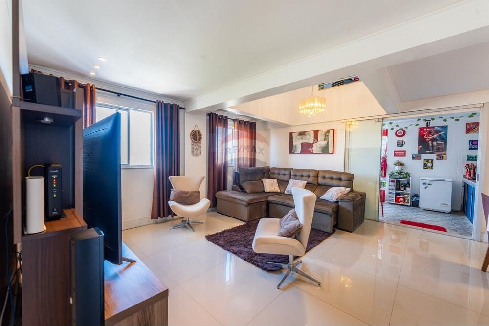 Apartamento - Venda - Águas Claras , Distrito Federal - DSC01066.jpg - 880111042-22