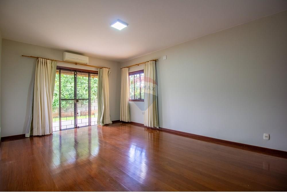 Casa - Alugar - Brasília , Distrito Federal - IMG_8806-HDR.jpg - 880321097-78