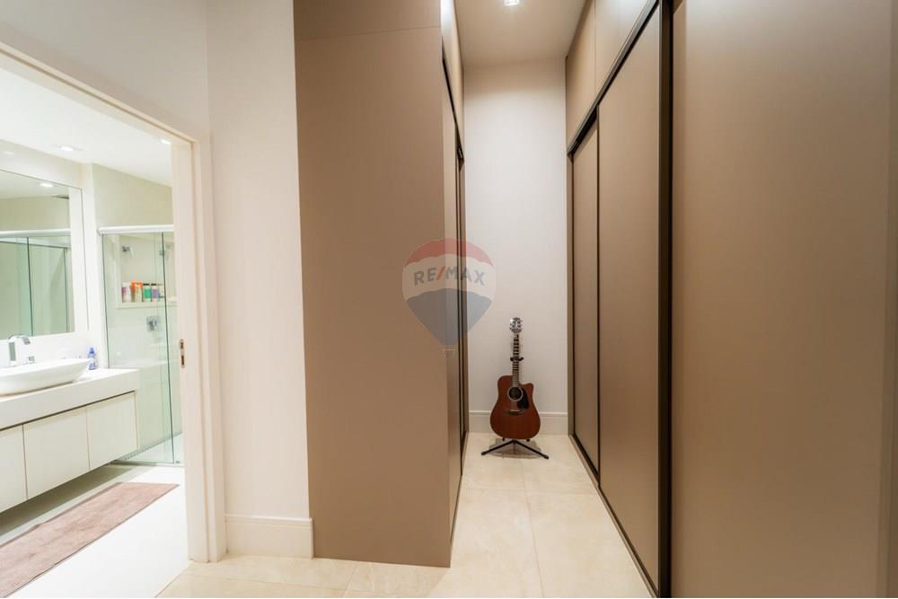 Cobertura - Venda - Brasília , Distrito Federal - WhatsApp Image 2025-04-15 at 16.52.26(1).jpeg - 880241011-254