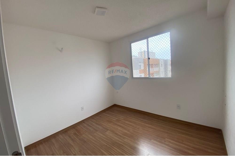 Apartamento - Alugar - Samambaia , Distrito Federal - WhatsApp Image 2025-12-09 at 10.53.07 (1).jpeg - 880401001-102