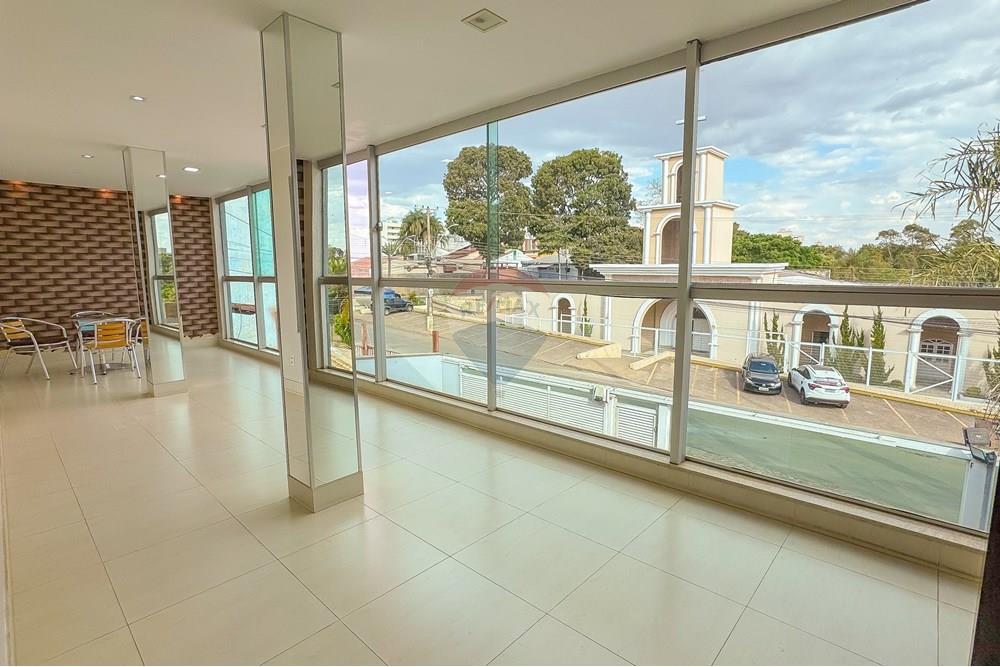 Casa - Venda - Taguatinga , Distrito Federal - IMG_6090.jpg - 880111053-127