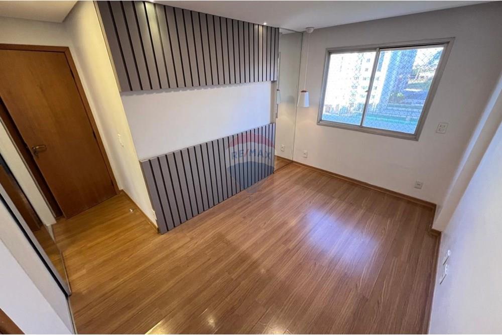 Apartamento - Alugar - Águas Claras , Distrito Federal - WhatsApp Image 2025-10-06 at 15.27.54 (5).jpeg - 880341063-55