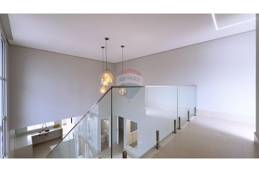 Casa de Condomínio - Venda - Vicente Pires , Distrito Federal - IMG_5400.jpg - 880341136-7