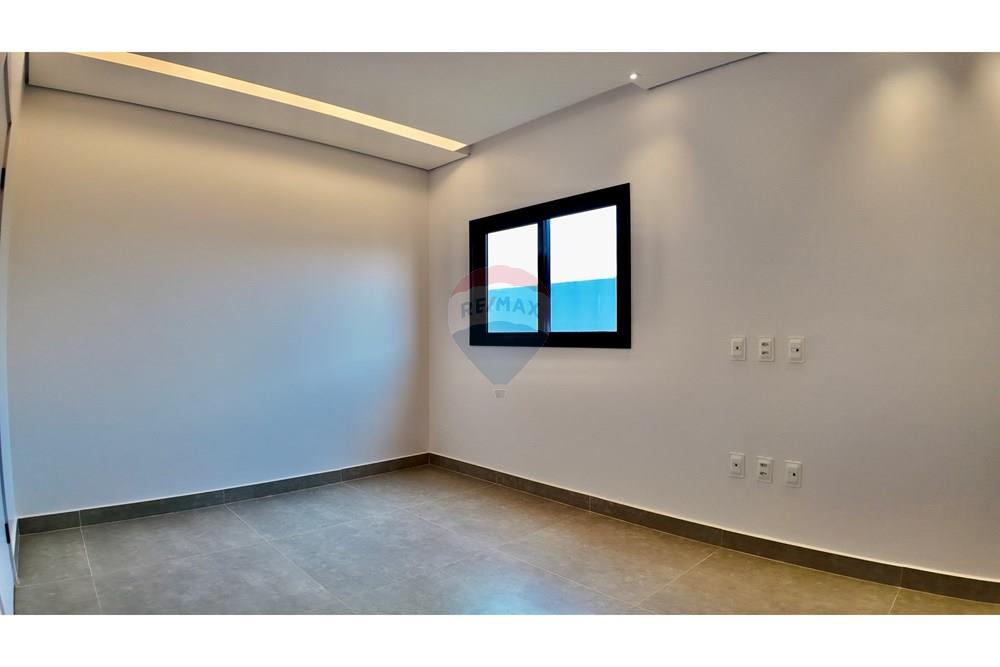 Casa de Condomínio - Venda - Brasília , Distrito Federal - DJI_20241003163315_0979_D.jpg - 880261134-44