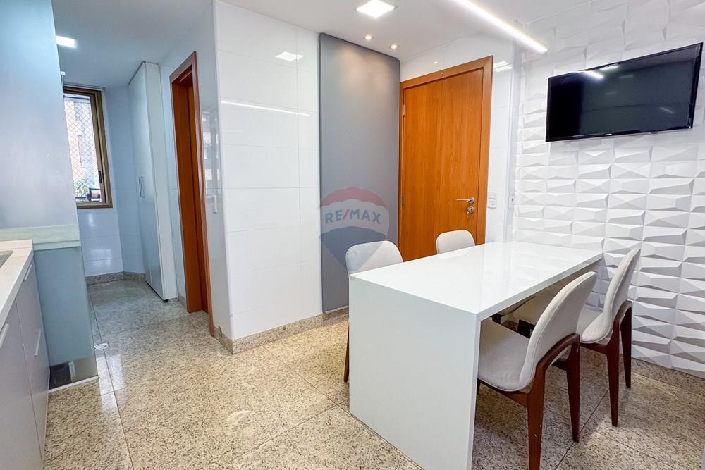 Apartamento - Venda - Brasília , Distrito Federal - IMG_9565.jpg - 880261001-103