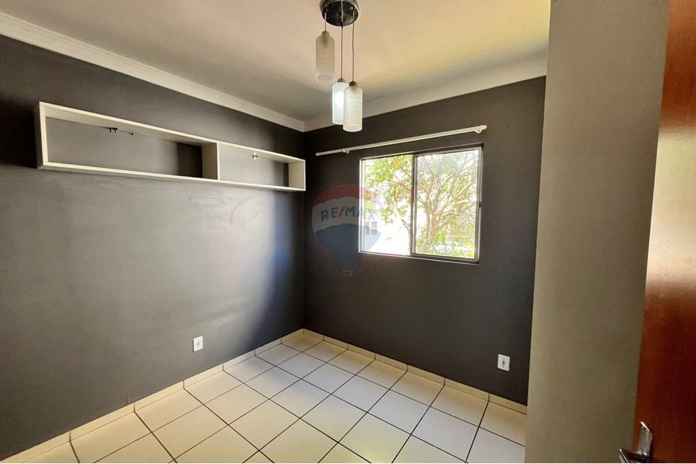 Apartamento - Alugar - Riacho Fundo , Distrito Federal - WhatsApp Image 2025-11-06 at 09.31.34.jpeg - 880201022-114