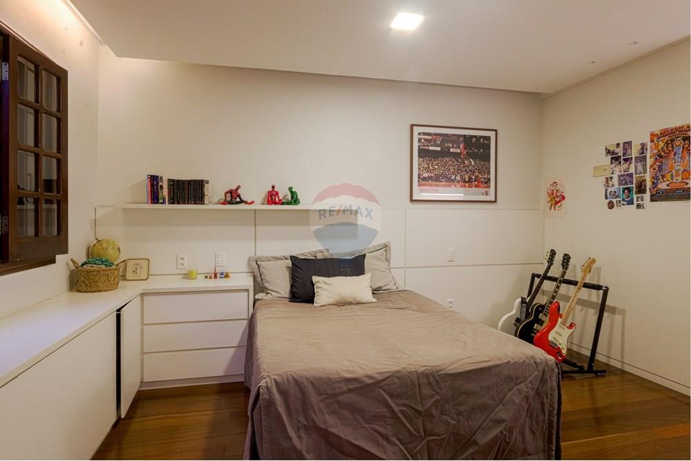 Casa - Venda - Brasília , Distrito Federal - Suíte - 004.jpg - 880341021-163