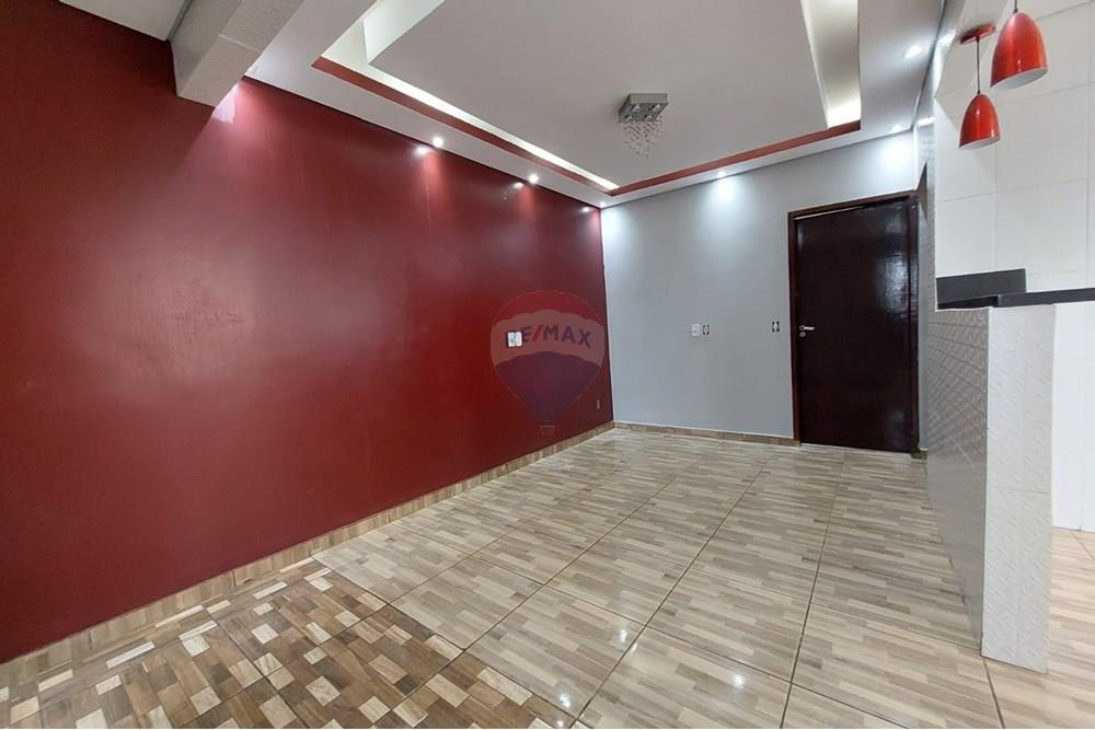 Prédio - Venda - Vicente Pires , Distrito Federal - WhatsApp Image 2025-01-31 at 17.28.57.jpeg - 880341017-50