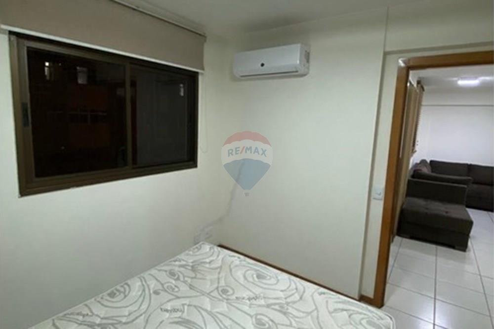 Apartamento - Alugar - Águas Claras , Distrito Federal - b272a5a0-7114-4798-ac10-4158918c7b2e.jpeg - 880321097-59