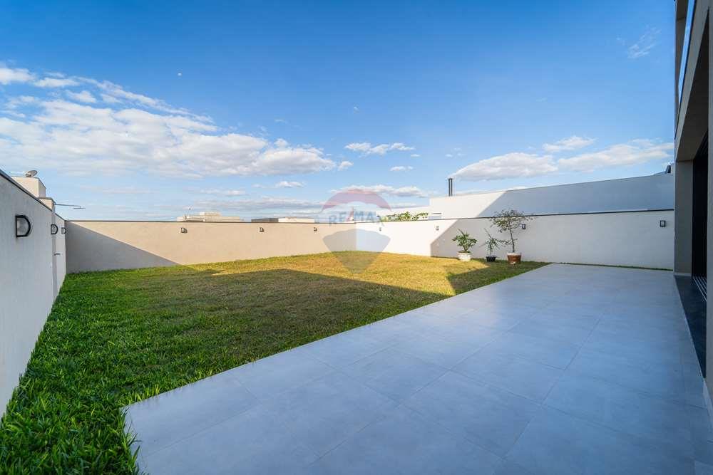 Casa de Condomínio - Venda - Sobradinho , Distrito Federal - DSC00164.jpg - 880231011-129