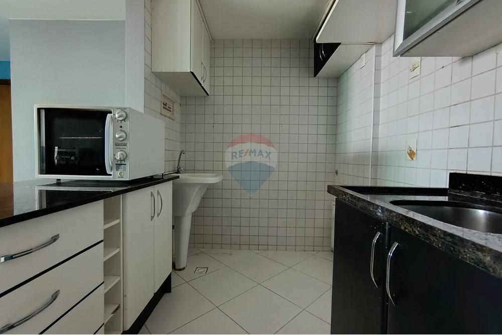 Apartamento - Alugar - Taguatinga , Distrito Federal - 17.jpg - 880261157-227