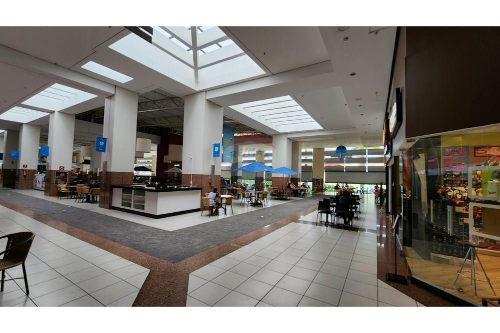 Cj. Comercial/ Sala - Venda - Brasília , Distrito Federal - da33cb66-d0dc-4c30-98cd-5dfda02e9243.jpg - 880171004-67