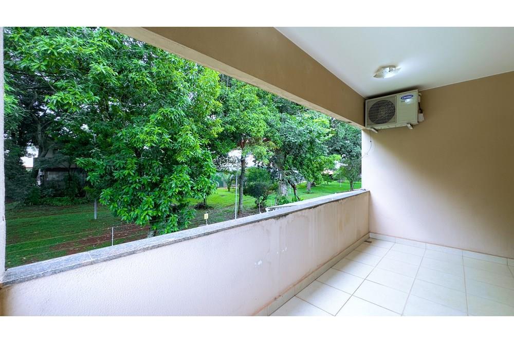 Casa - Venda - Brasília , Distrito Federal - IMG_0033.jpg - Área Gourmet - 880461010-72