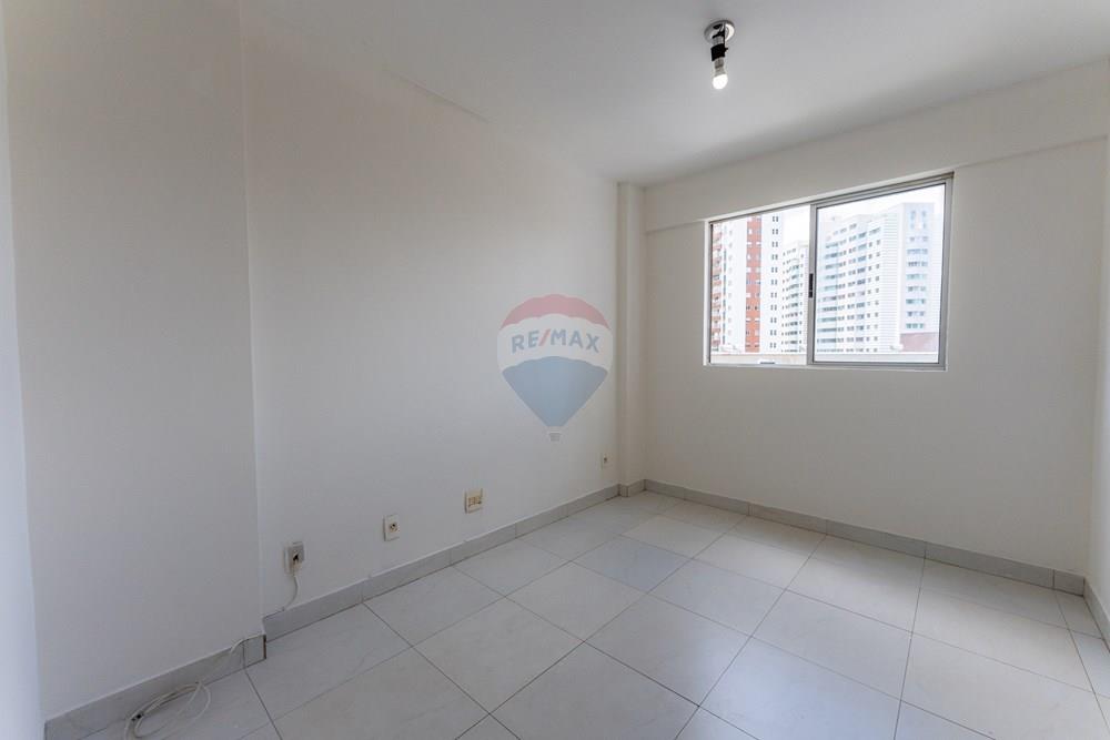 Apartamento - Venda - Águas Claras , Distrito Federal - DSC05226.jpg - 880331129-7