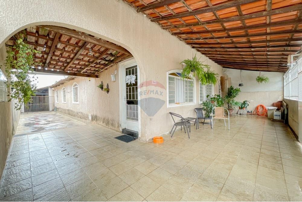 Casa - Venda - Guara , Distrito Federal - IMG_2125.jpg - 880161017-34