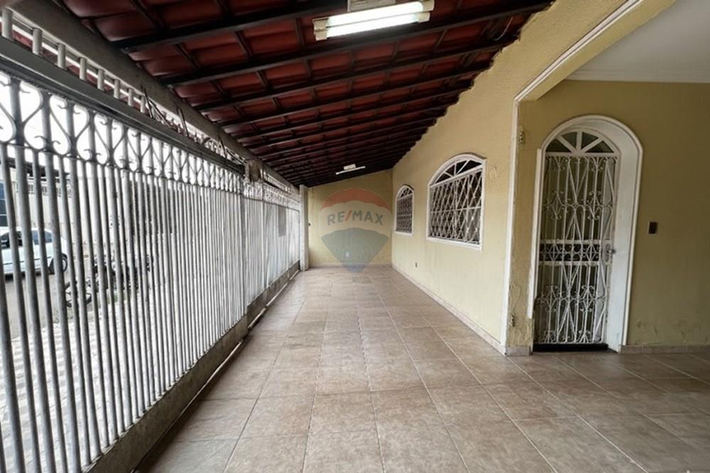 Casa - Venda - Ceilandia , Distrito Federal - IMG_1096.jpg - Garagem - 880391062-23