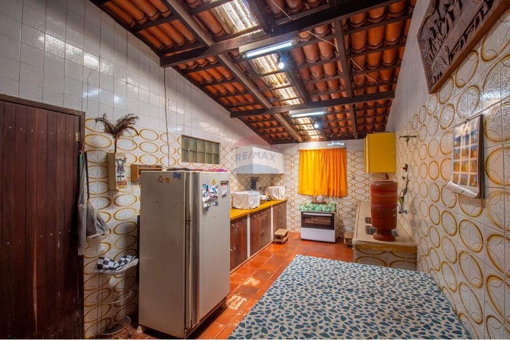 Chácara / Sítio / Fazenda - Venda - Cidade Ocidental , Goiás - IMG_7026-HDR.jpg - 880321021-99