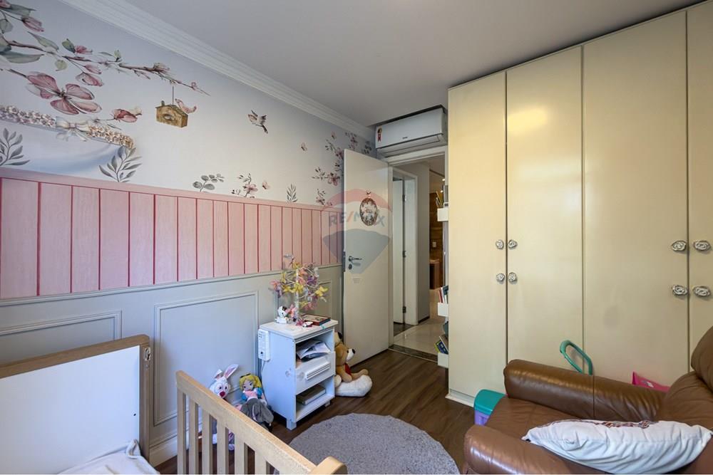 Apartamento - Venda - Brasília , Distrito Federal - 23032026-IMG_7528.jpg - 880221042-57