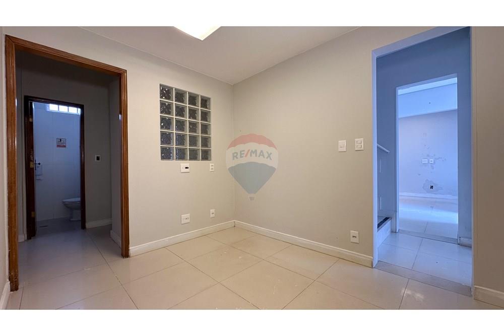 Casa - Venda - Taguatinga , Distrito Federal - IMG_8654.jpg - 880231038-17