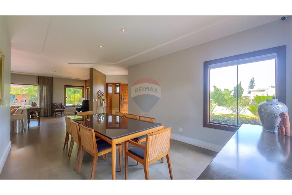 Casa - Venda - Brasília , Distrito Federal - IMG_2098.jpg - 880341117-2