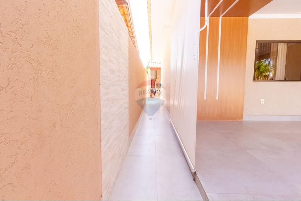 Casa - Venda - Vicente Pires , Distrito Federal - IMG_6716-HDR.jpg - 880321104-12