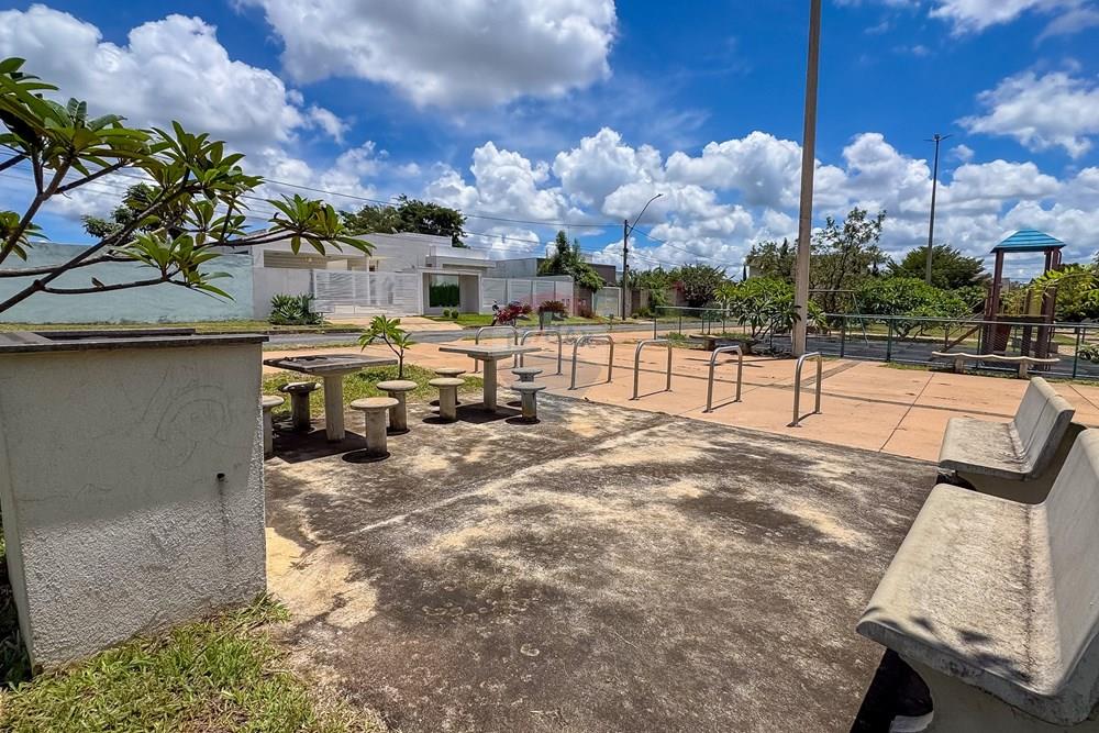 Casa - Venda - Brasília , Distrito Federal - IMG_2642.jpg - Fachada - 880261141-18