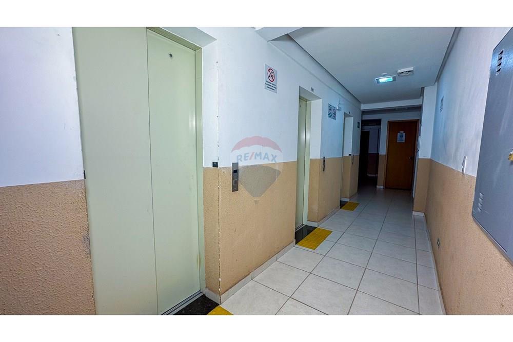 Apartamento - Venda - Ceilandia , Distrito Federal - IMG_7691.jpg - 880111071-17