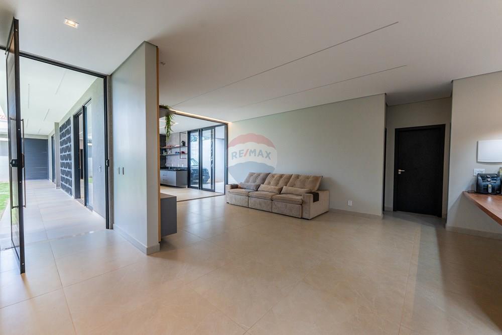 Casa - Venda - Vicente Pires , Distrito Federal - DSC07136.jpg - 880111010-153