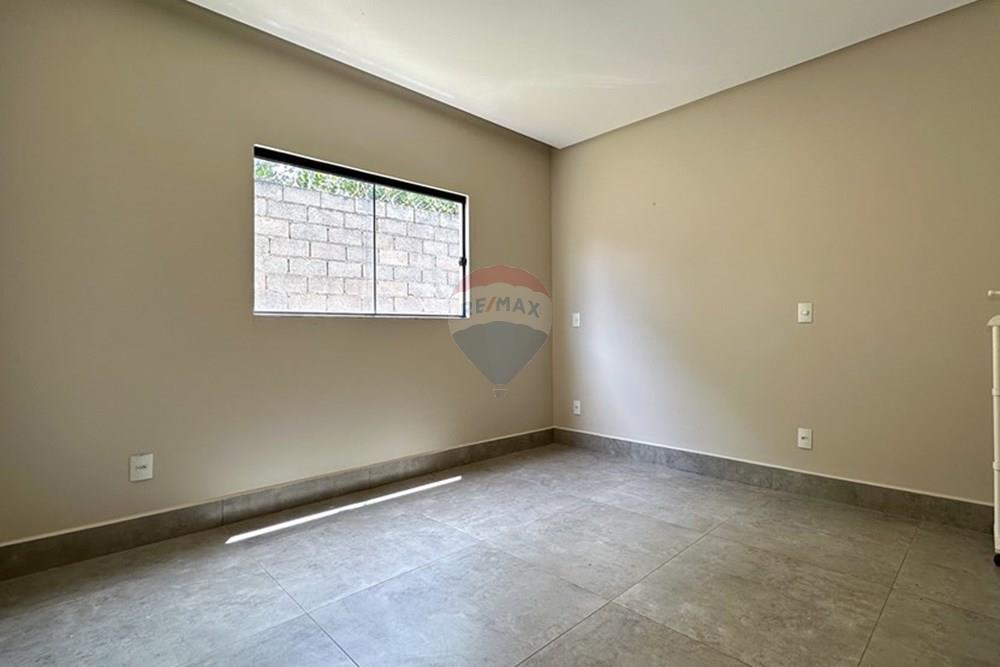 Casa de Condomínio - Venda - Brasília , Distrito Federal - IMG_0393.jpg - 880231128-44